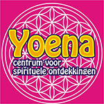 Yoena, Centrum voor Spirituele Ontdekkingen